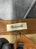 Madewell 100% Polyurethane Brown Tan Casual Pants Size 23 waist - photo 7