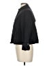 Carlisle 100% Acetate Black Jacket Size 8 - photo 5
