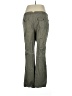 Merona Green Cargo Pants Size 14 - photo 2