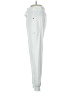 Unbranded Silver White Casual Pants Size XS - photo 5