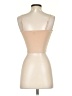 Express Tan Tube Top Size S - photo 2