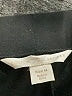 Boston Proper Black Active Pants Size M - photo 7