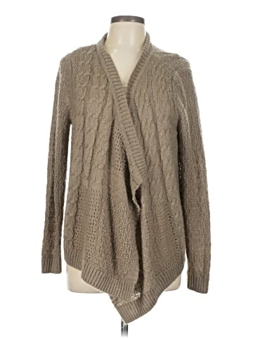 SONOMA life + style Cardigan (view 1)