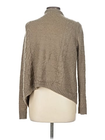 SONOMA life + style Cardigan (view 2)