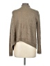 SONOMA life + style Tan Cardigan Size L - photo 2