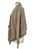 SONOMA life + style Tan Cardigan Size L - photo 5