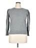 Marled by Reunited Gray Pullover Sweater Size XL - photo 1