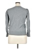 Marled by Reunited Gray Pullover Sweater Size XL - photo 2
