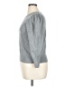 Marled by Reunited Gray Pullover Sweater Size XL - photo 5