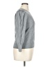Marled by Reunited Gray Pullover Sweater Size XL - photo 4