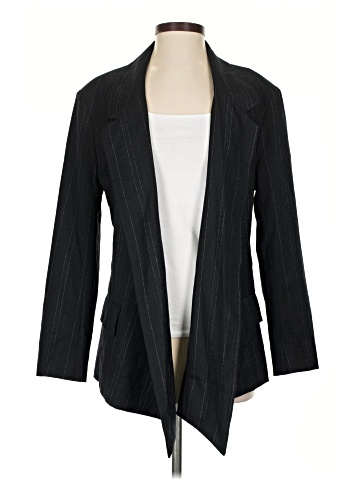 Cos Blazer (view 1)