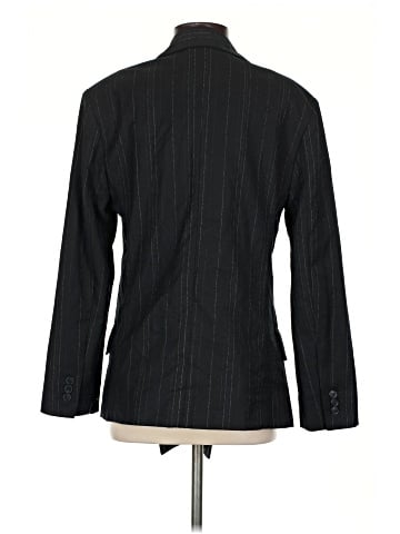 Cos Blazer (view 2)