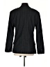 Cos Black Blazer Size 2 - photo 2