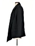 Cos Black Blazer Size 2 - photo 5