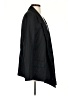 Cos Black Blazer Size 2 - photo 4