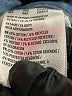 American Eagle Outfitters Hearts Blue Jeans Size 000 Short - photo 5