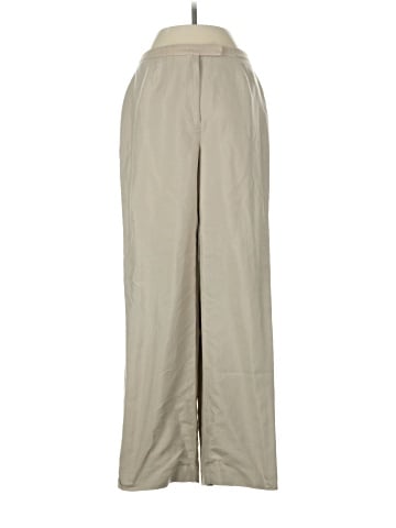 Kate Hill Casual Pants (view 1)