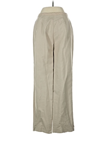 Kate Hill Casual Pants (view 2)