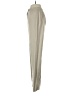 Kate Hill Solid Tan Casual Pants Size 4 (petite) - photo 5