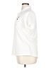 Adidas Ivory Short Sleeve Polo Size XL - photo 5