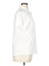 Adidas Ivory Short Sleeve Polo Size XL - photo 4