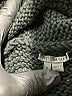 PREMISE 100% Cotton Black Cardigan Size P (petite) - photo 7