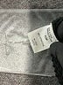 PREMISE 100% Cotton Black Cardigan Size P (petite) - photo 8