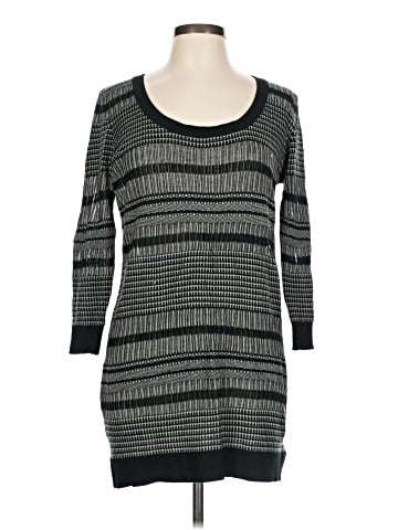 2b bebe Casual Dress (view 1)
