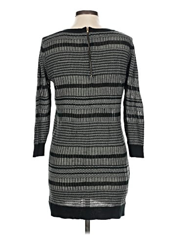 2b bebe Casual Dress (view 2)