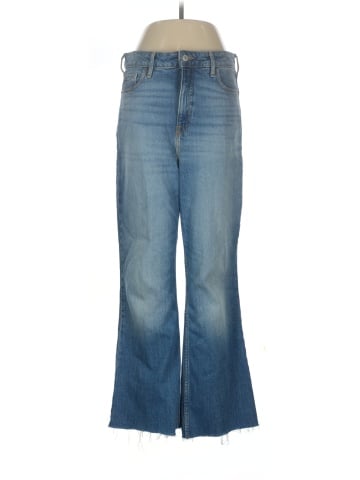 Old Navy Jeans (view 1)