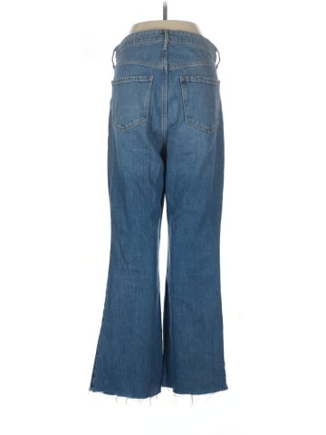 Old Navy Jeans (view 2)