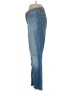 Old Navy Blue Jeans Size 6 - photo 5