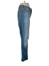 Old Navy Blue Jeans Size 6 - photo 4
