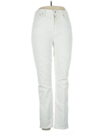 J.Crew Casual Pants (view 1)