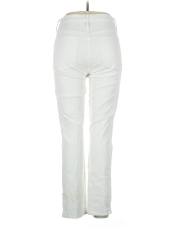 J.Crew Casual Pants (view 2)