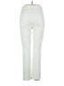 J.Crew Ivory White Casual Pants Size 27 waist - photo 2