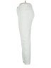J.Crew Ivory White Casual Pants Size 27 waist - photo 5