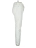 J.Crew Ivory White Casual Pants Size 27 waist - photo 4