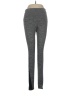 C9 By Champion Color Block Gray Active Pants Size M - photo 1