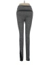 C9 By Champion Color Block Gray Active Pants Size M - photo 2