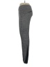C9 By Champion Color Block Gray Active Pants Size M - photo 5
