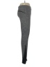 C9 By Champion Color Block Gray Active Pants Size M - photo 4