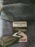 storm creek Blue Pullover Sweater Size L - photo 7