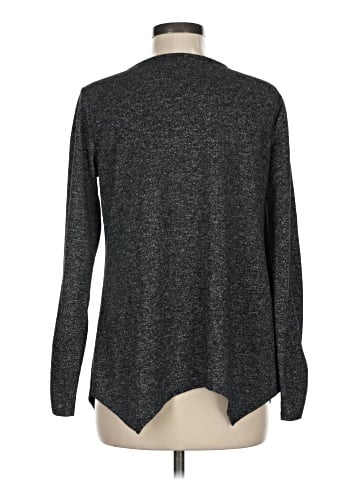 AB Studio Pullover Sweater (view 2)