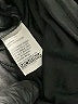 backSTAGE Black Cocktail Dress Size XS - photo 8