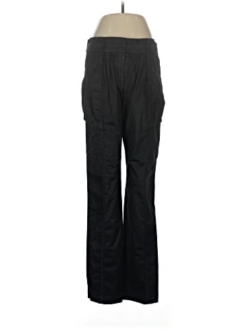Worth New York Cargo Pants (view 1)