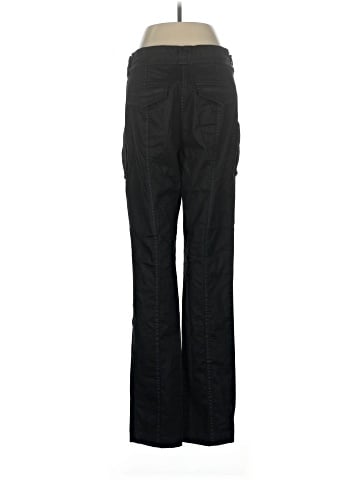 Worth New York Cargo Pants (view 2)