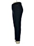 Faith Solid Blue Jeans Size 14W - photo 5