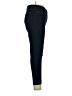 Faith Solid Blue Jeans Size 14W - photo 4
