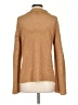 Halogen Tan Cardigan Size XS - photo 2